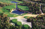 Guavaberry Golf and Country Club