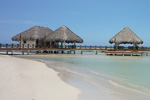 Juan Dolio Beach Bungalows