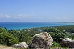 National Park Los Haitises