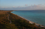 Pedernales Province: Bahia de Las Aguilas