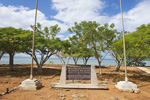 Puerto Plata: La Isalbella Settlement Ruins