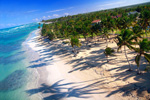 Punta Cana: Macao Beach