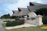 Punta Cana International Airport