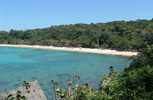 Sosua Beach