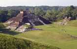 Comalcalco, Tabasco, Mexico