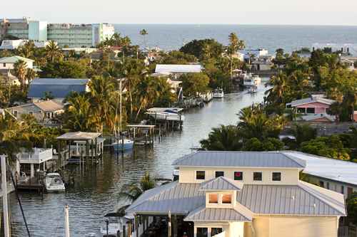 Fort Myers, Florida