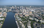 Tampa, Florida